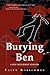 Burying Ben
