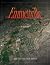 Emmettville