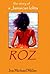 ROZ: The Story of a Jamaican Lolita