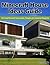 Minecraft House Ideas Guide: Get Great Minecraft House Ideas, Designs and Awesome Blueprints