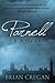 Parnell: A Novel