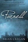 Parnell: A Novel