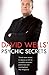 David Wells' Psychic Secrets