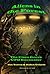 Aliens in the Forest by Noe Torres Aliens in the Forest by Noe Torres