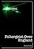 Poltergeist Over England: Three Centuries of Mischievous Ghosts (The Paranormal)