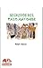Los Secretos del Palo Mayombe (El Legado Vivo de África en Cuba nº 1) (Spanish Edition)