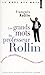 Les Grands Mots Du Professeur Rollin