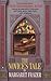 The Novice's Tale by Margaret Frazer