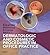 Dermatologic and Cosmetic Procedures in Office Practice E-Book: Expert Consult - Online and Print