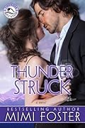 Thunder Struck