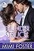 Thunder Struck (Thunder on the Mountain, #2)