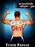 Back Pain: How I Got Rid of It After Suffering For 20 Years (Banishing Back Pain Book 1)
