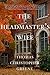 The Headmaster's Wife