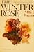 The Winter Rose