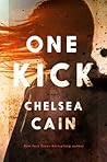 One Kick