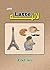 Latte - لاتيه by Rania Hagag
