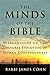 The Minds of the Bible: Spe...
