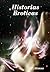 Historias Eroticas (Spanish Edition)