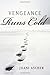 Vengeance Runs Cold (A Wally Morris Mystery Book 5)