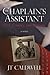 The Chaplain's Assistant: G...