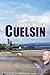 Cuelsin