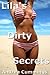 Lila's Dirty Secrets (Tasti...