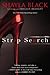 Strip Search by Shayla Black