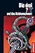 Die drei ??? und das Aztekenschwert by William Arden