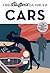 The Bluffer's Guide to Cars by Martin Gurdon