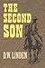 The Second Son