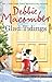 Glad Tidings by Debbie Macomber