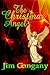 The Christmas Angel
