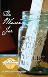 The Mason Jar