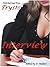 Trysts: Interview (Sexy Corporate Game-Playing)
