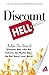Discount Hell: A Retail Hell Underground Digital Short