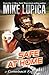 Safe at Home (Comeback Kids Book 2)