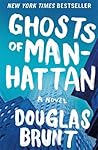 Ghosts of Manhattan