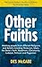 Other Faiths. Meeting peopl...