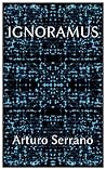 Ignoramus