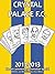 Crystal Palace F.C. 2011-13...