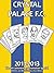 Crystal Palace F.C. 2011-13 by Chris Winter