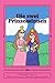 Die zwei Prinzessinnen (German Edition)