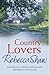 Country Lovers (BARLEYBRIDGE Book 3)