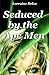 Seduced by the Ape Men