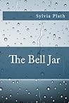 The Bell Jar Book cover for The Bell Jar