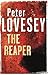 The Reaper by Peter Lovesey
