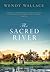 The Sacred River