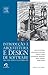 Introdução à Arquitetura de Design de Software (Portuguese Edition)