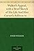 Walker's Appeal, with a Brief Sketch of His Life And Also Gar... by David Walker