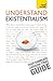 Understand Existentialism: Teach Yourself (Teach Yourself Educational)